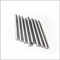 alloy bar